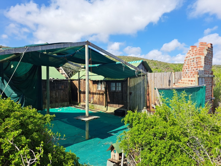  Bedroom Property for Sale in Stilbaai Rural Western Cape
